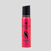 FOGG Arabia Intense Oriental Body Spray - 120ml